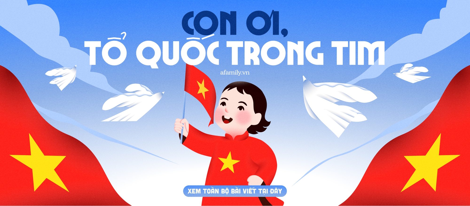 Lăng Bác rộn ràng những ngày tháng Tư lịch sử: Trẻ con thích thú "cosplay" chú bộ đội, người lớn xúng xính áo dài check-in bên lá cờ Tổ quốc!- Ảnh 22. Lăng Bác rộn ràng những ngày tháng Tư lịch sử: Trẻ con thích thú "cosplay" chú bộ đội, người lớn xúng xính áo dài check-in bên lá cờ Tổ quốc!- Ảnh 22.