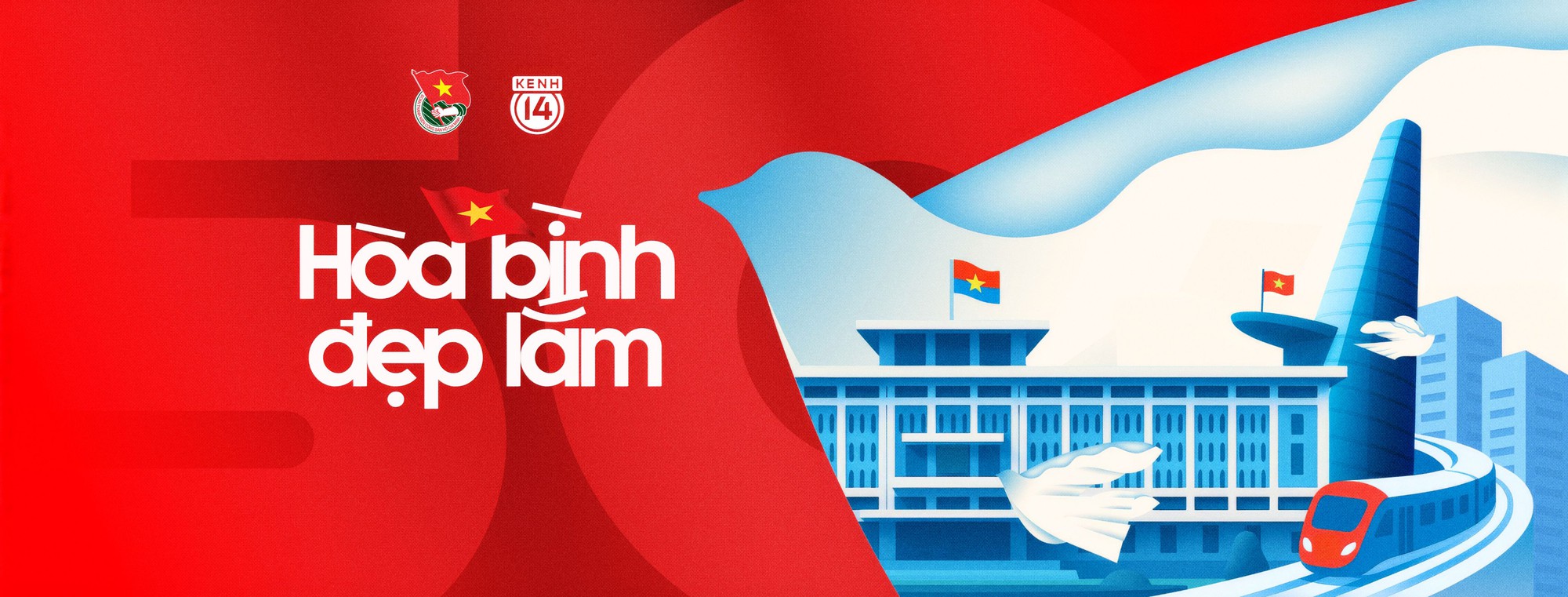 Chi 10-12 triệu từ Hà Nội vào TP.HCM xem diễu binh, lập nhóm "cắm trại" xuyên đêm chờ thời khắc "50 năm có 1"- Ảnh 7.