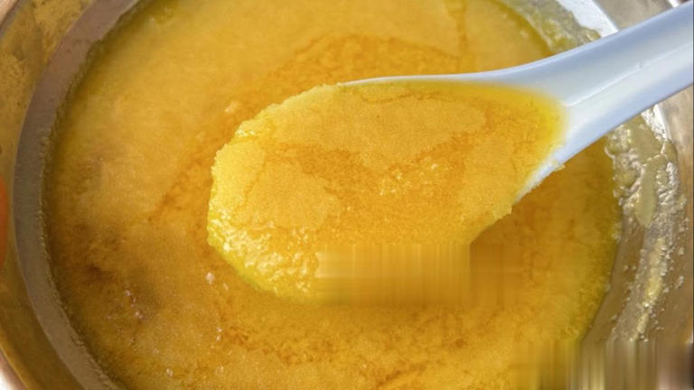 Phần thịt gà dinh dưỡng "đắt hơn giá vàng" nhưng lại hay bị người Việt vứt bỏ- Ảnh 2.