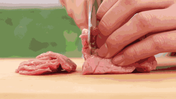 8 món đồ nên mua đắt ngay từ đầu để khỏi tốn tiền về sau: Tiêu đúng một lần, lời cả chục lần- Ảnh 1.