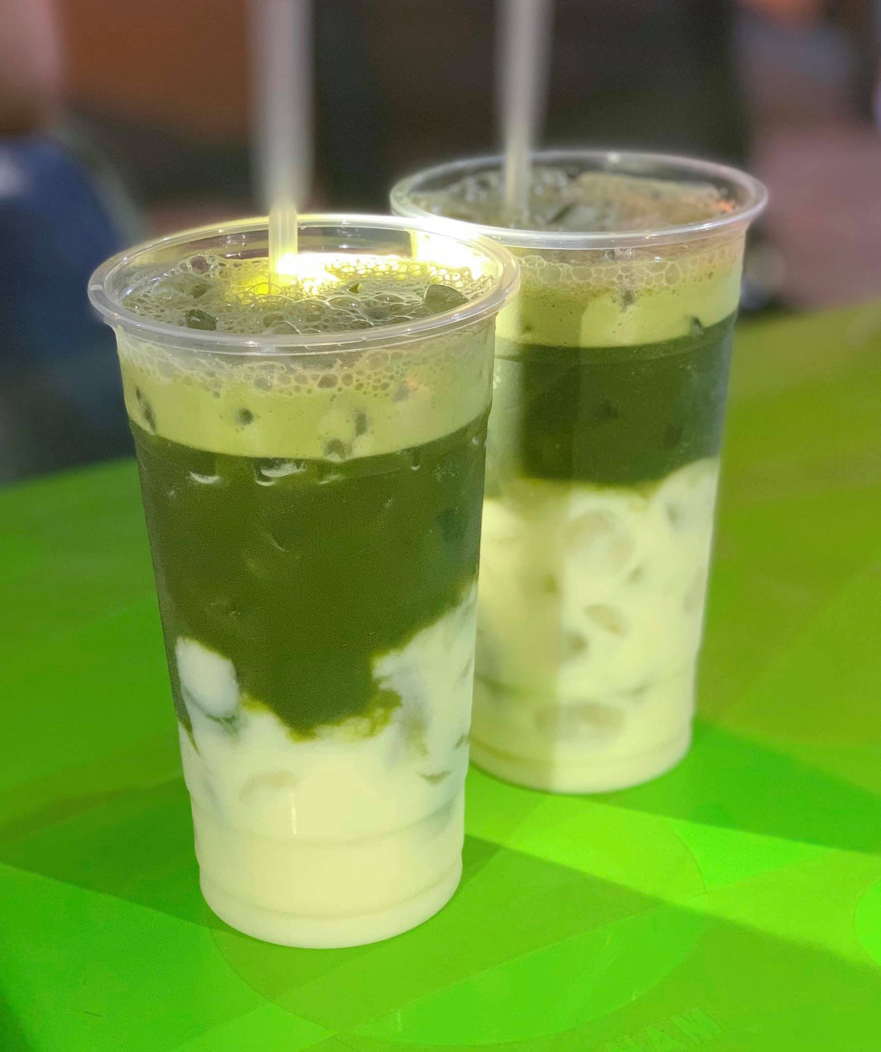 3 món rau cực rẻ, chưa đến 10k nhưng là 