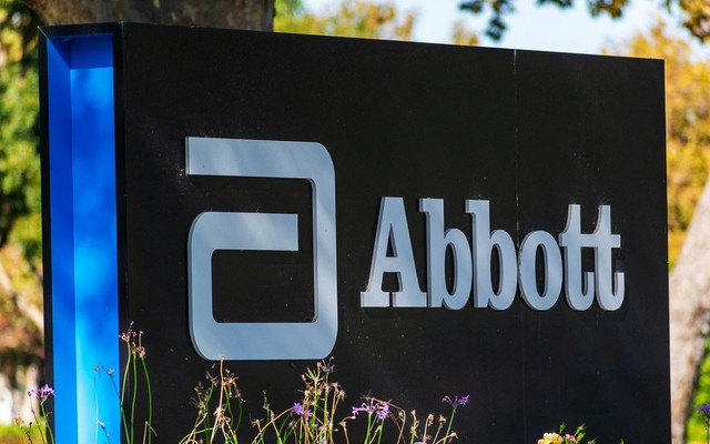 Bất ngờ với loạt thương hiệu sữa có tuổi đời hơn 150 năm, đọc tên là thấy quen thuộc gắn liền tuổi thơ- Ảnh 3.