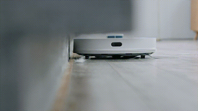 8 món đồ nên mua đắt ngay từ đầu để khỏi tốn tiền về sau: Tiêu đúng một lần, lời cả chục lần- Ảnh 3.