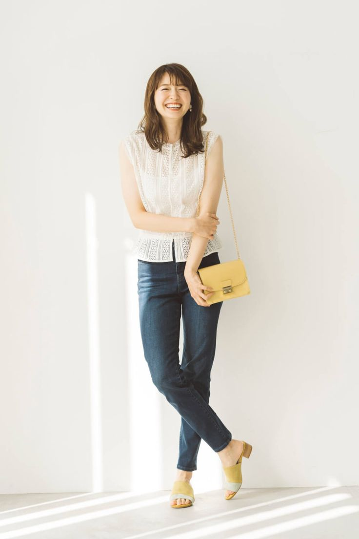 Chỉ cần ghi nhớ 1 câu, tôi đã tránh được rất nhiều chi phí vô nghĩa mỗi tháng- Ảnh 2.