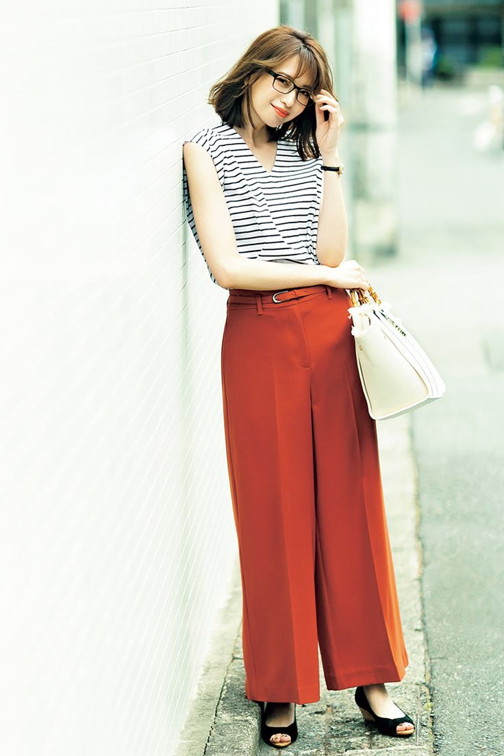 Chỉ cần ghi nhớ 1 câu, tôi đã tránh được rất nhiều chi phí vô nghĩa mỗi tháng- Ảnh 1.