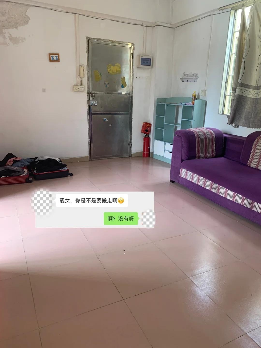 Cô gái chi 130 triệu cải tạo ngôi nhà KHÔNG phải của mình, dân mạng cãi nhau: Người khen xứng đáng, người chê dại dột!- Ảnh 1. Cô gái chi 130 triệu cải tạo ngôi nhà KHÔNG phải của mình, dân mạng cãi nhau: Người khen xứng đáng, người chê dại dột!- Ảnh 1.