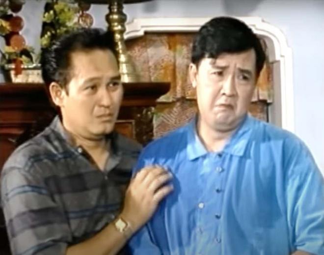 Nam NSƯT 75 tuổi sở hữu biệt thự trải dài từ Việt Nam sang Mỹ, đàn em nói phải tu nhiều kiếp mới gặp được- Ảnh 2. Nam NSƯT 75 tuổi sở hữu biệt thự trải dài từ Việt Nam sang Mỹ, đàn em nói phải tu nhiều kiếp mới gặp được- Ảnh 2.