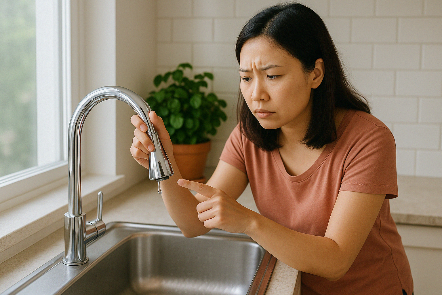 Tiền cứ “vèo vèo” ra đi: Kiểm tra lại 5 chỗ trong nhà đang “rò tài” mà bạn không để ý- Ảnh 2. Tiền cứ “vèo vèo” ra đi: Kiểm tra lại 5 chỗ trong nhà đang “rò tài” mà bạn không để ý- Ảnh 2.