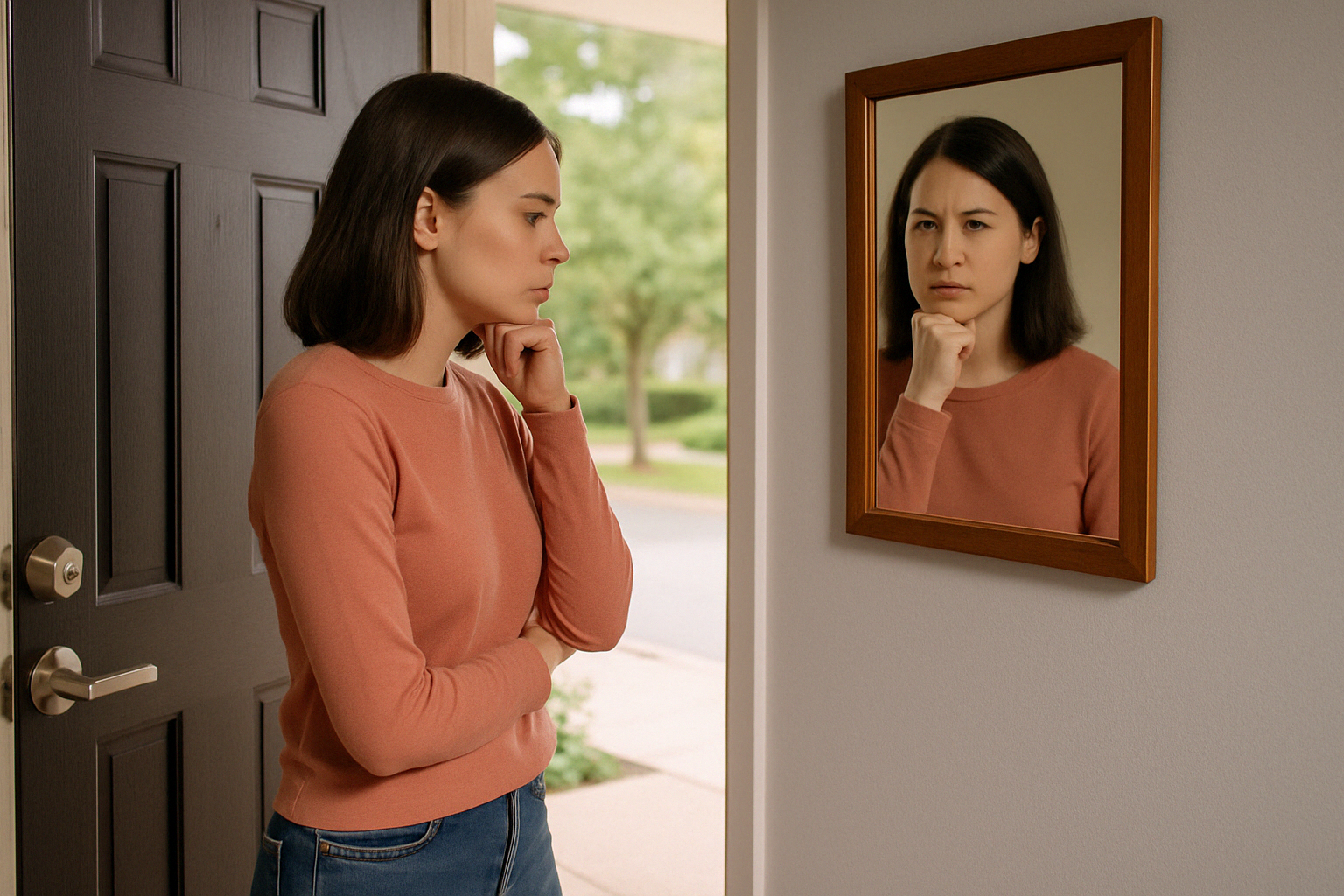 Tiền cứ “vèo vèo” ra đi: Kiểm tra lại 5 chỗ trong nhà đang “rò tài” mà bạn không để ý- Ảnh 1. Tiền cứ “vèo vèo” ra đi: Kiểm tra lại 5 chỗ trong nhà đang “rò tài” mà bạn không để ý- Ảnh 1.