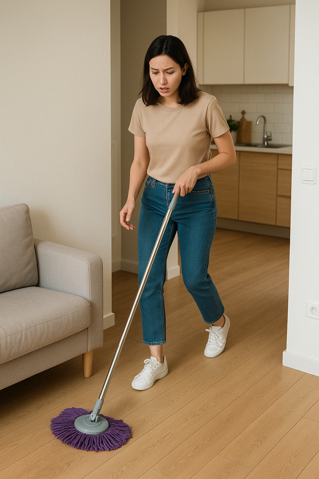 Tiền cứ “vèo vèo” ra đi: Kiểm tra lại 5 chỗ trong nhà đang “rò tài” mà bạn không để ý- Ảnh 3. Tiền cứ “vèo vèo” ra đi: Kiểm tra lại 5 chỗ trong nhà đang “rò tài” mà bạn không để ý- Ảnh 3.