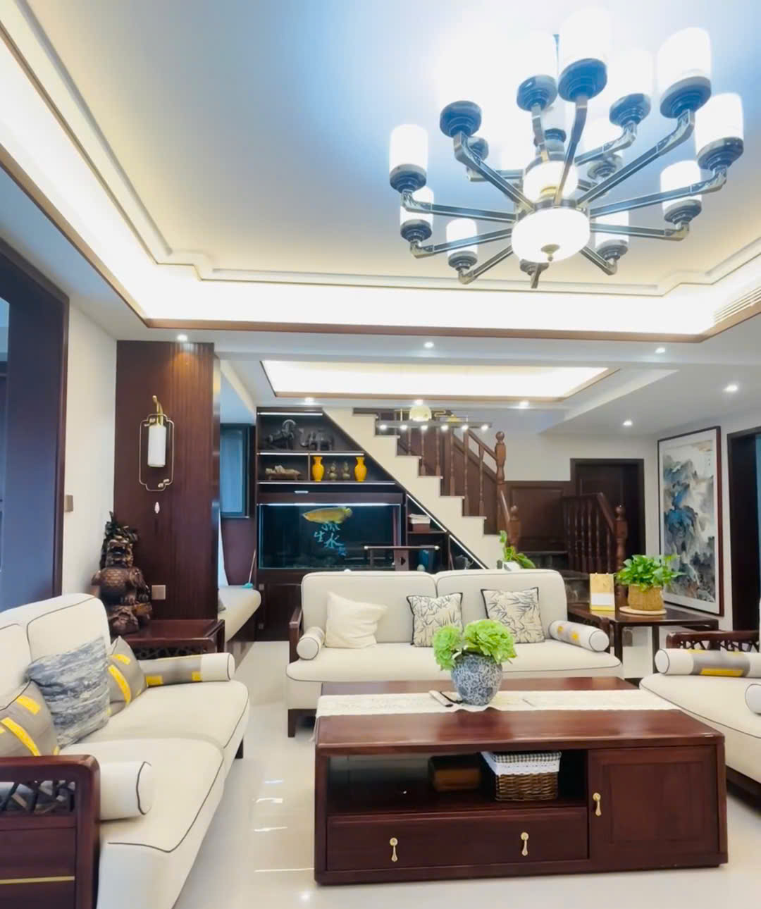 Xóa gấp bức ảnh cụ ông bán xôi ở vỉa hè sau 5 ngày vì quá nhiều tiền được gửi về tài khoản: Thân thế thật sự gây choáng- Ảnh 2.