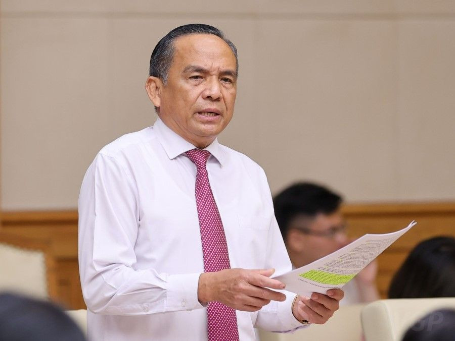 Thay vì cấm, HoREA đề xuất làm điều này với mô hình cho thuê chung cư ngắn ngày- Ảnh 2.