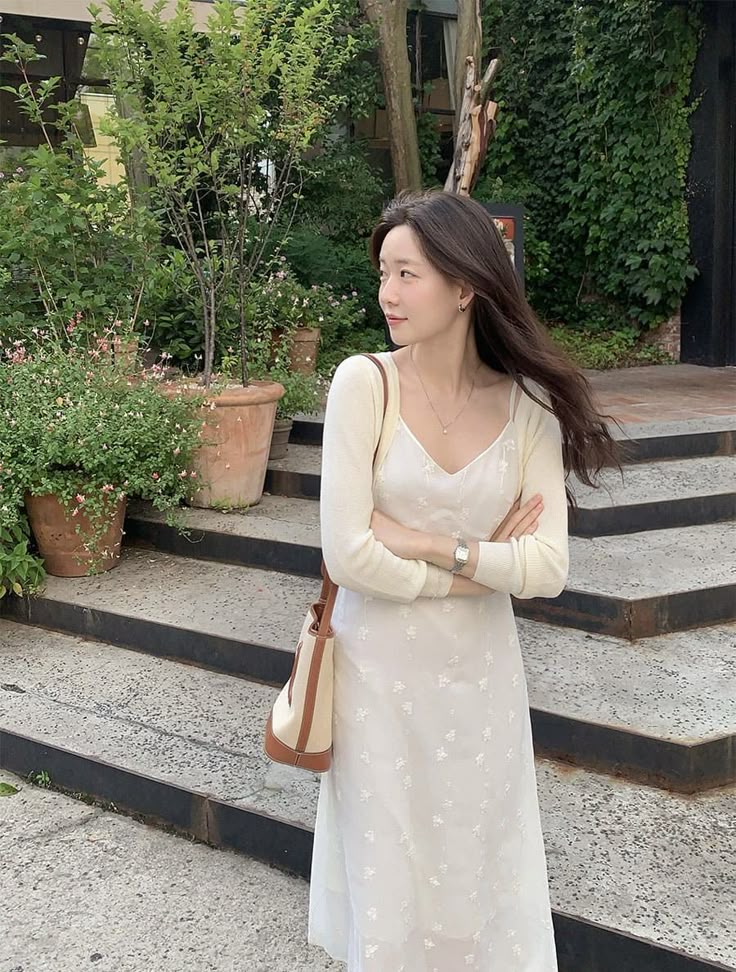 Mất chục năm trầy trật, tôi mới nhận ra: Không bỏ được 3 thứ này thì khó kiếm tiền chứ đừng mơ tới làm giàu- Ảnh 1.