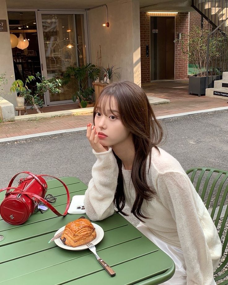 Mất chục năm trầy trật, tôi mới nhận ra: Không bỏ được 3 thứ này thì khó kiếm tiền chứ đừng mơ tới làm giàu- Ảnh 3.