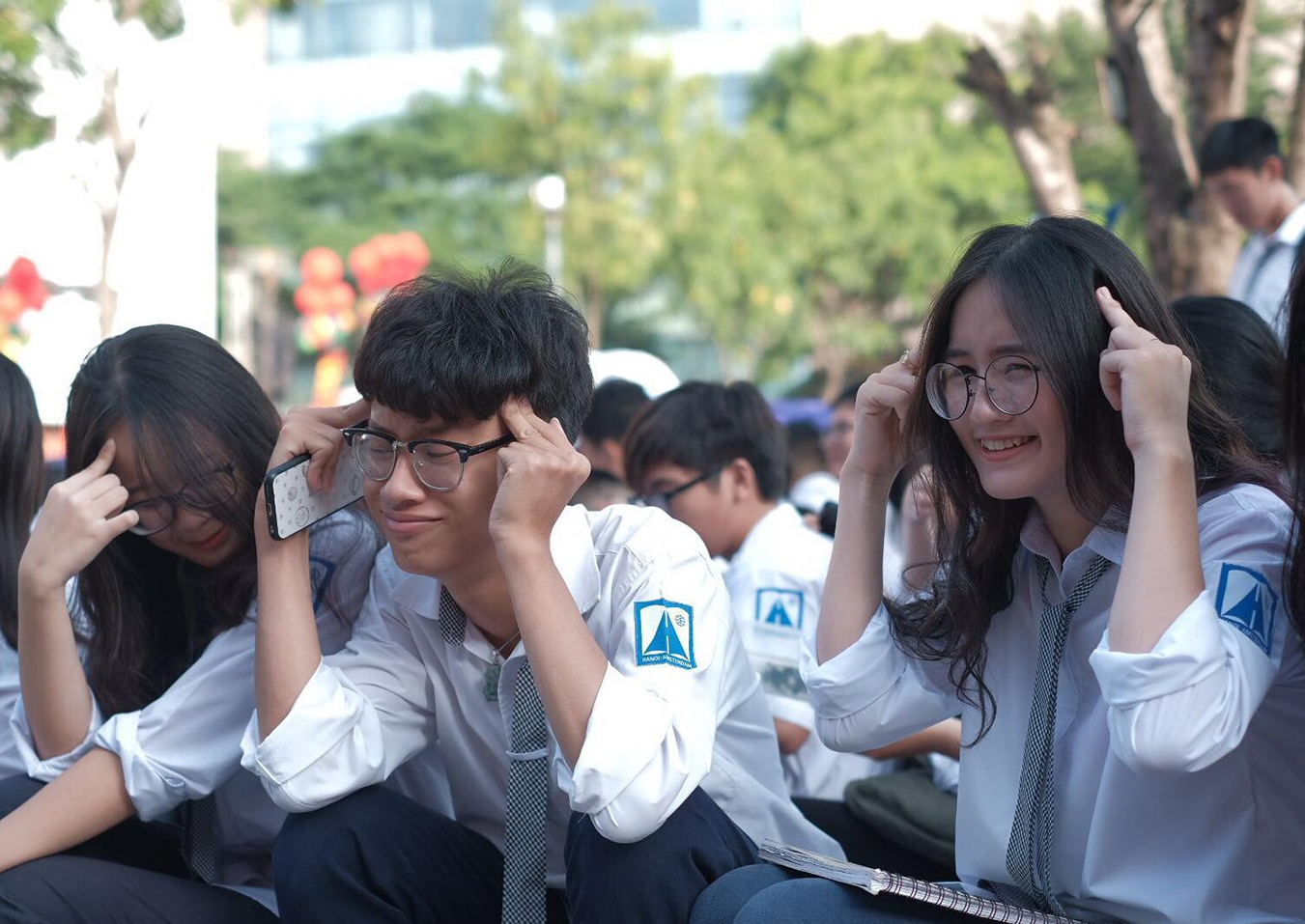 Hướng nội nhưng muốn thu nhập nghìn đô thì học ngành nào? - Người đi trước gợi ý 1 lĩnh vực cực hot, theo càng sớm càng có lợi- Ảnh 1. Hướng nội nhưng muốn thu nhập nghìn đô thì học ngành nào? - Người đi trước gợi ý 1 lĩnh vực cực hot, theo càng sớm càng có lợi- Ảnh 1.
