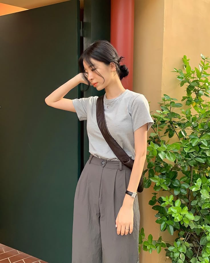Từ "tay trắng" mở tiệm tạp hóa năm 2018, giờ có 10 cây vàng và 1 tỷ gửi tiết kiệm: Vẫn thấy hối tiếc vì điều này- Ảnh 4. Từ "tay trắng" mở tiệm tạp hóa năm 2018, giờ có 10 cây vàng và 1 tỷ gửi tiết kiệm: Vẫn thấy hối tiếc vì điều này- Ảnh 4.