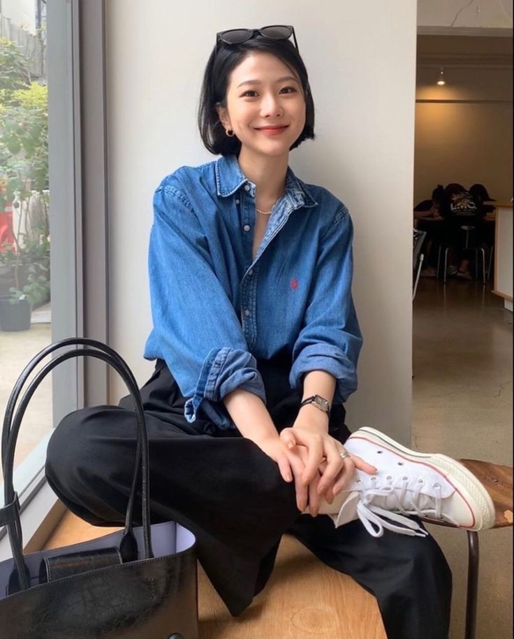 30 tuổi không nhà, không xe, tài khoản dưới 100 triệu: Giá như tôi nhận ra những điều này sớm hơn- Ảnh 3.