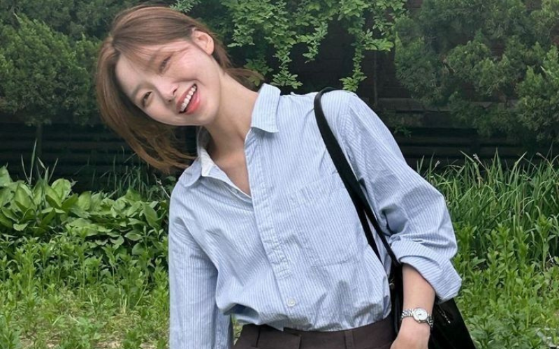 Mất chục năm trầy trật, tôi mới nhận ra: Không bỏ được 3 thứ này thì khó kiếm tiền chứ đừng mơ tới làm giàu- Ảnh 2.