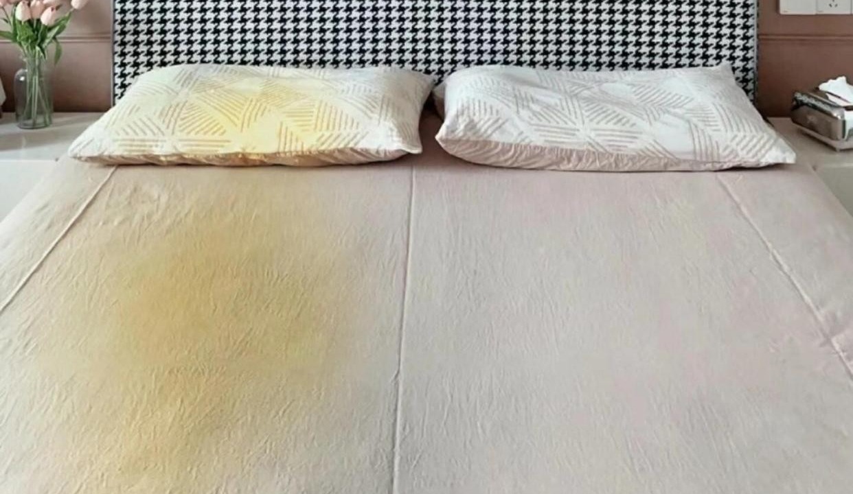7 vật dụng tưởng vô hại nhưng âm thầm "đốt" tiền và sức khỏe của bạn, lời khuyên chân thành: Buông bỏ đi!- Ảnh 1. 7 vật dụng tưởng vô hại nhưng âm thầm "đốt" tiền và sức khỏe của bạn, lời khuyên chân thành: Buông bỏ đi!- Ảnh 1.