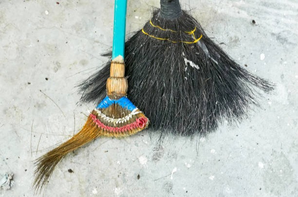 7 vật dụng tưởng vô hại nhưng âm thầm "đốt" tiền và sức khỏe của bạn, lời khuyên chân thành: Buông bỏ đi!- Ảnh 3. 7 vật dụng tưởng vô hại nhưng âm thầm "đốt" tiền và sức khỏe của bạn, lời khuyên chân thành: Buông bỏ đi!- Ảnh 3.