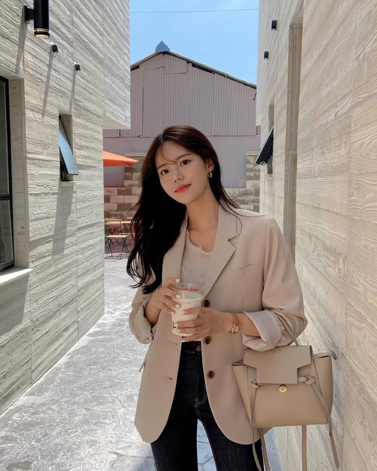 30 tuổi không nhà, không xe, tài khoản dưới 100 triệu: Giá như tôi nhận ra những điều này sớm hơn- Ảnh 2.