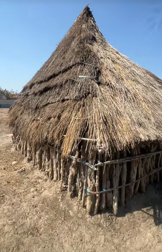 Chàng quân nhân mũ nồi xanh gìn giữ hòa bình ở châu Phi gây sốt MXH: Đừng gọi tôi là hậu duệ mặt trời, chúng tôi là bộ đội cụ Hồ thời đại mới!- Ảnh 13. Chàng quân nhân mũ nồi xanh gìn giữ hòa bình ở châu Phi gây sốt MXH: Đừng gọi tôi là hậu duệ mặt trời, chúng tôi là bộ đội cụ Hồ thời đại mới!- Ảnh 13.