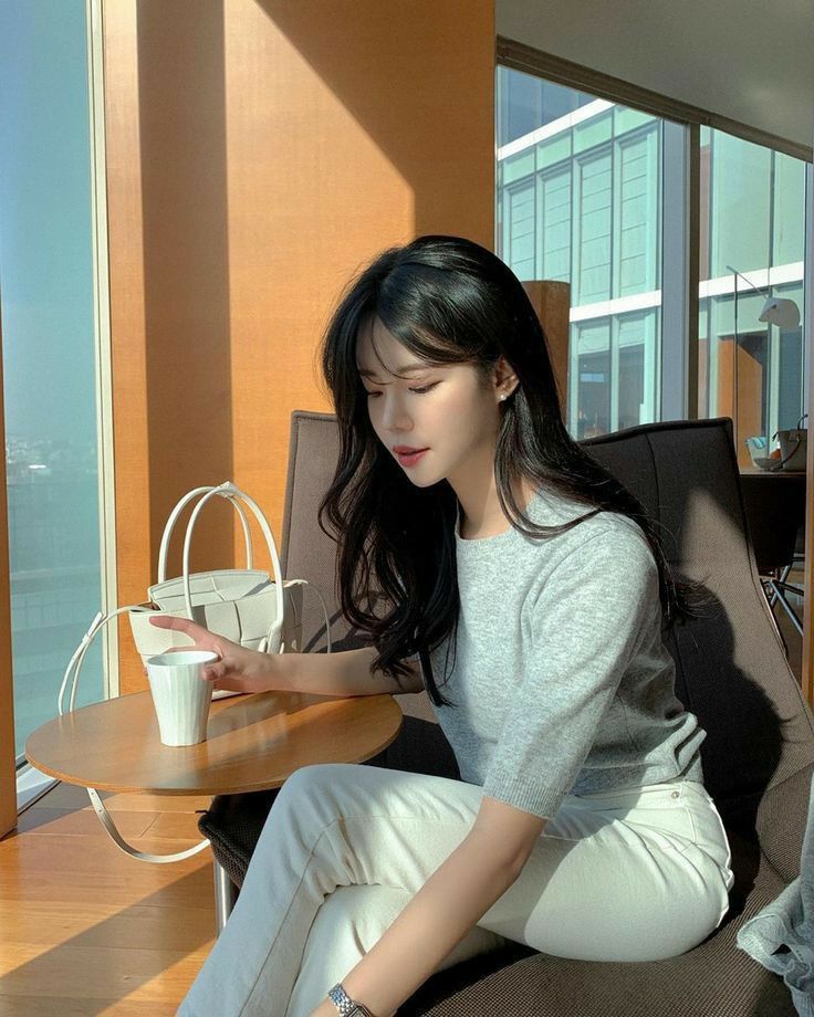 30 tuổi không nhà, không xe, tài khoản dưới 100 triệu: Giá như tôi nhận ra những điều này sớm hơn- Ảnh 1.