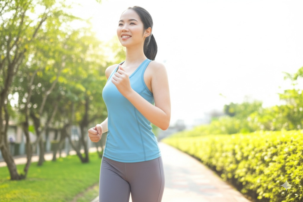 Ngoài 40 tuổi tôi phải Ngoài 40 tuổi tôi phải