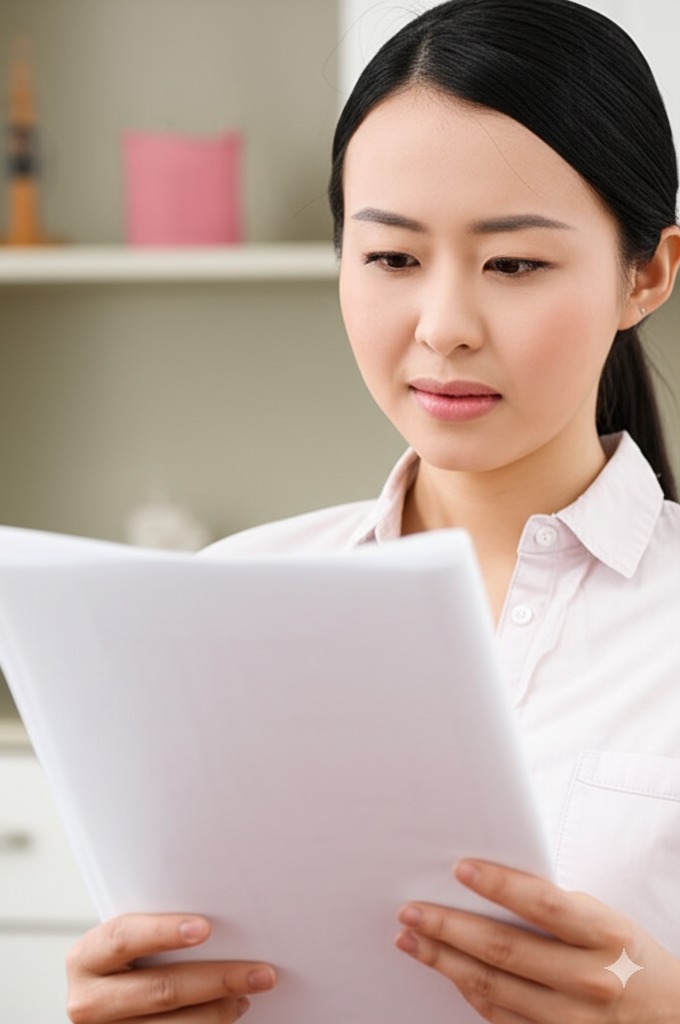 Ngoài 40 tuổi tôi phải Ngoài 40 tuổi tôi phải