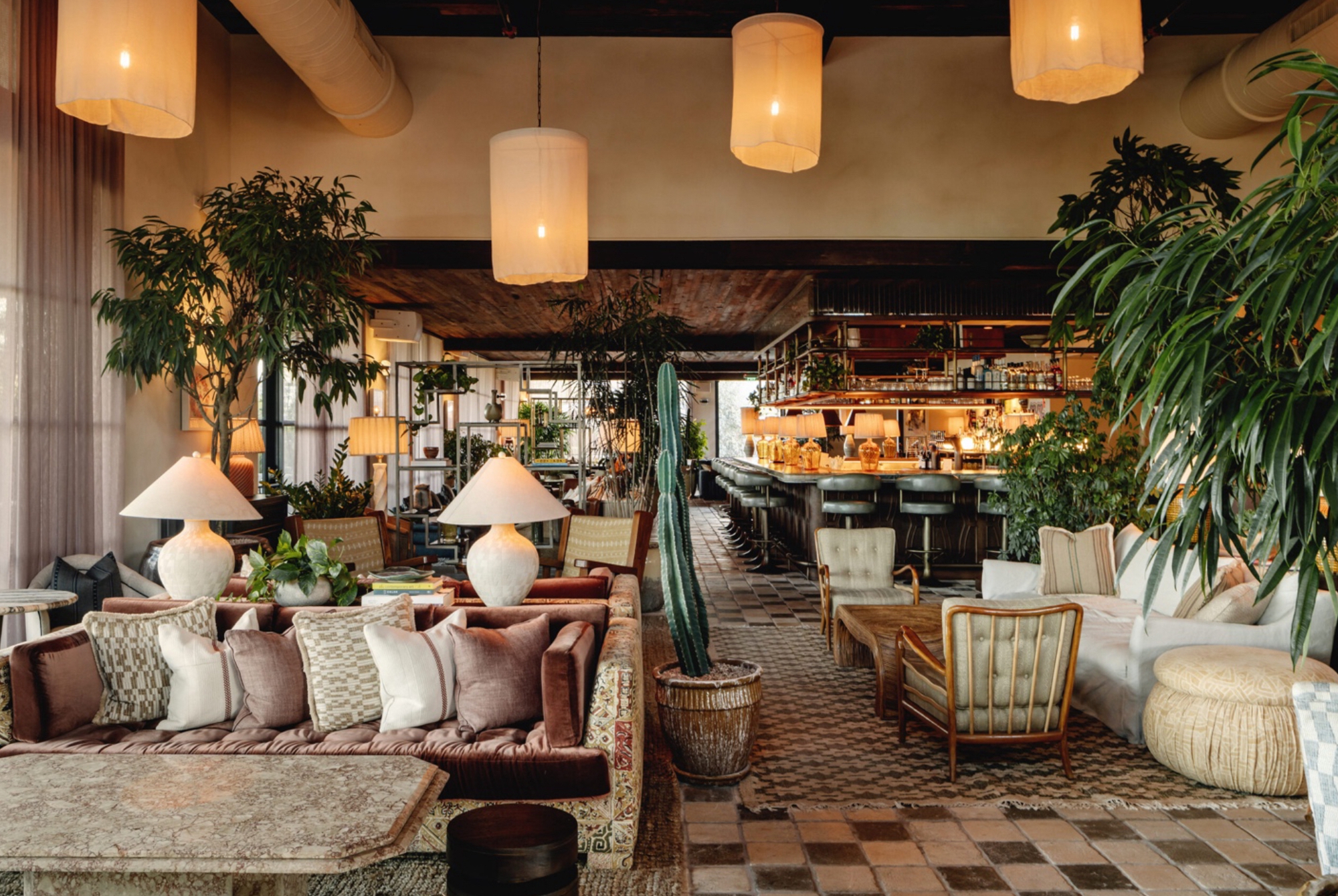 Giải mã Private Club: Xa xỉ hơn cả du thuyền, chuyên cơ riêng, biệt thự ven biển… người giàu sang đích thực đều khao khát sở hữu tấm thẻ thành viên này!- Ảnh 3.