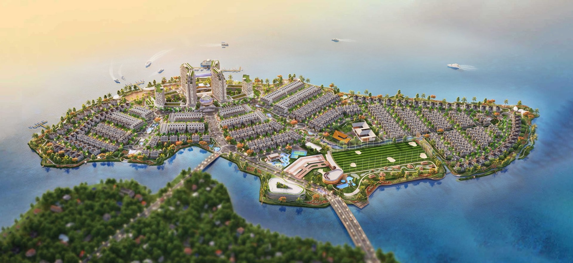 ĐHĐCĐ TTC Land (SCR): Loạt câu hỏi về kế hoạch trả cổ tức, thuyết minh dòng tiền người mua trả tiền trước,… bị “né” trả lời- Ảnh 3.