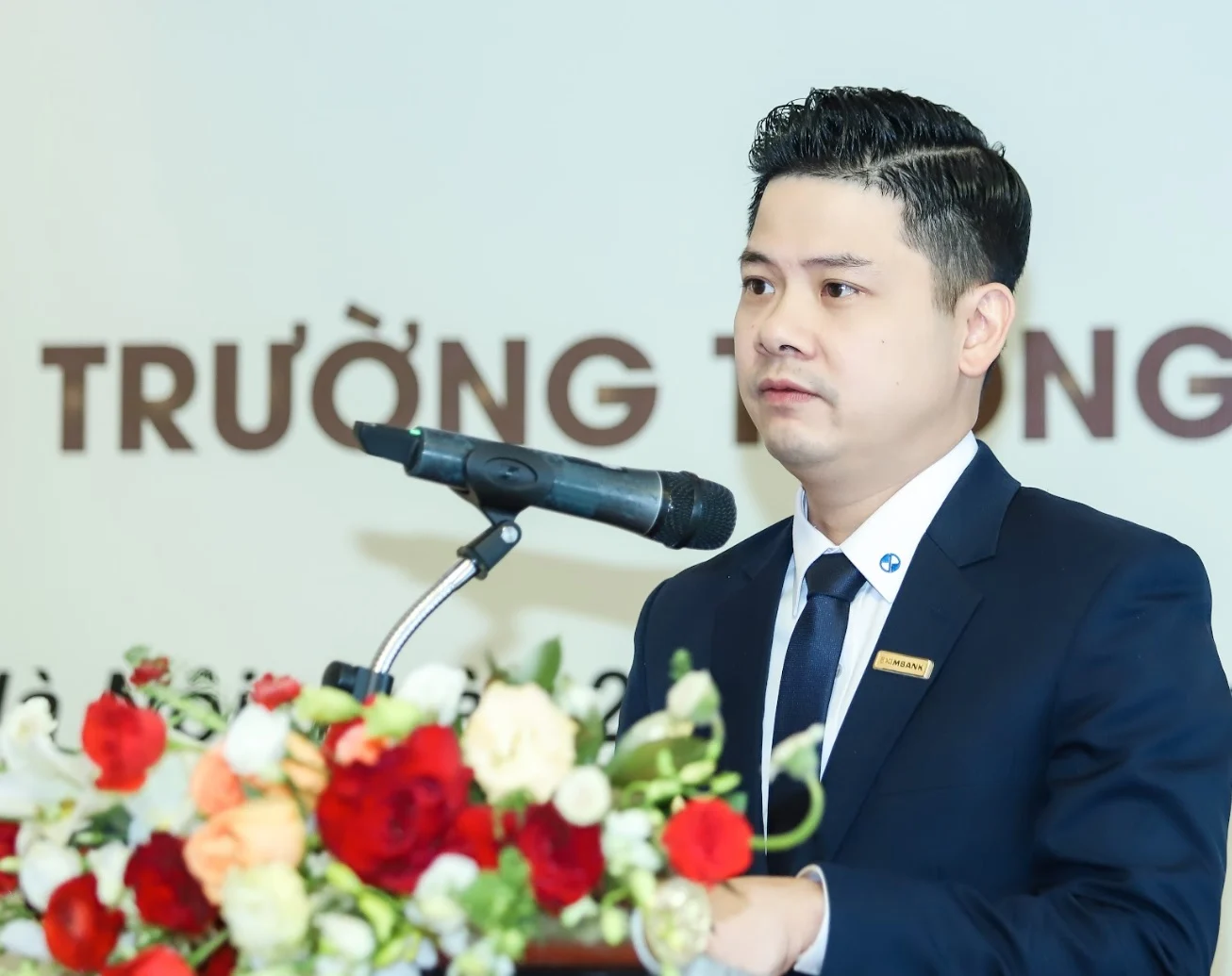 Để tăng trưởng GDP 8%, mỗi người dân và doanh nghiệp phải chi tiêu gấp rưỡi- Ảnh 1. Để tăng trưởng GDP 8%, mỗi người dân và doanh nghiệp phải chi tiêu gấp rưỡi- Ảnh 1.