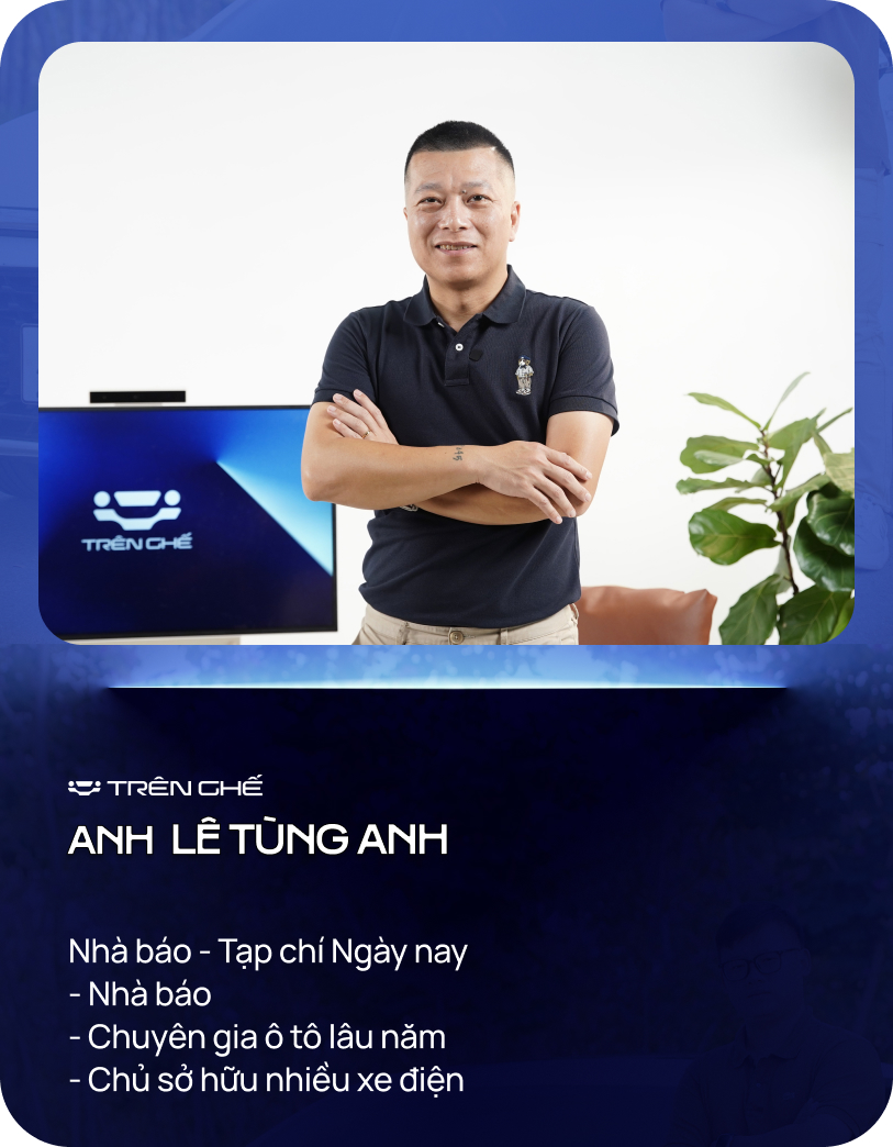 Suzuki Fronx - Có cơ hội, nhiều thách thức tại Việt Nam, giá sẽ quyết định tất cả!- Ảnh 1.