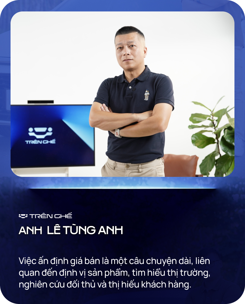 Suzuki Fronx - Có cơ hội, nhiều thách thức tại Việt Nam, giá sẽ quyết định tất cả!- Ảnh 4.