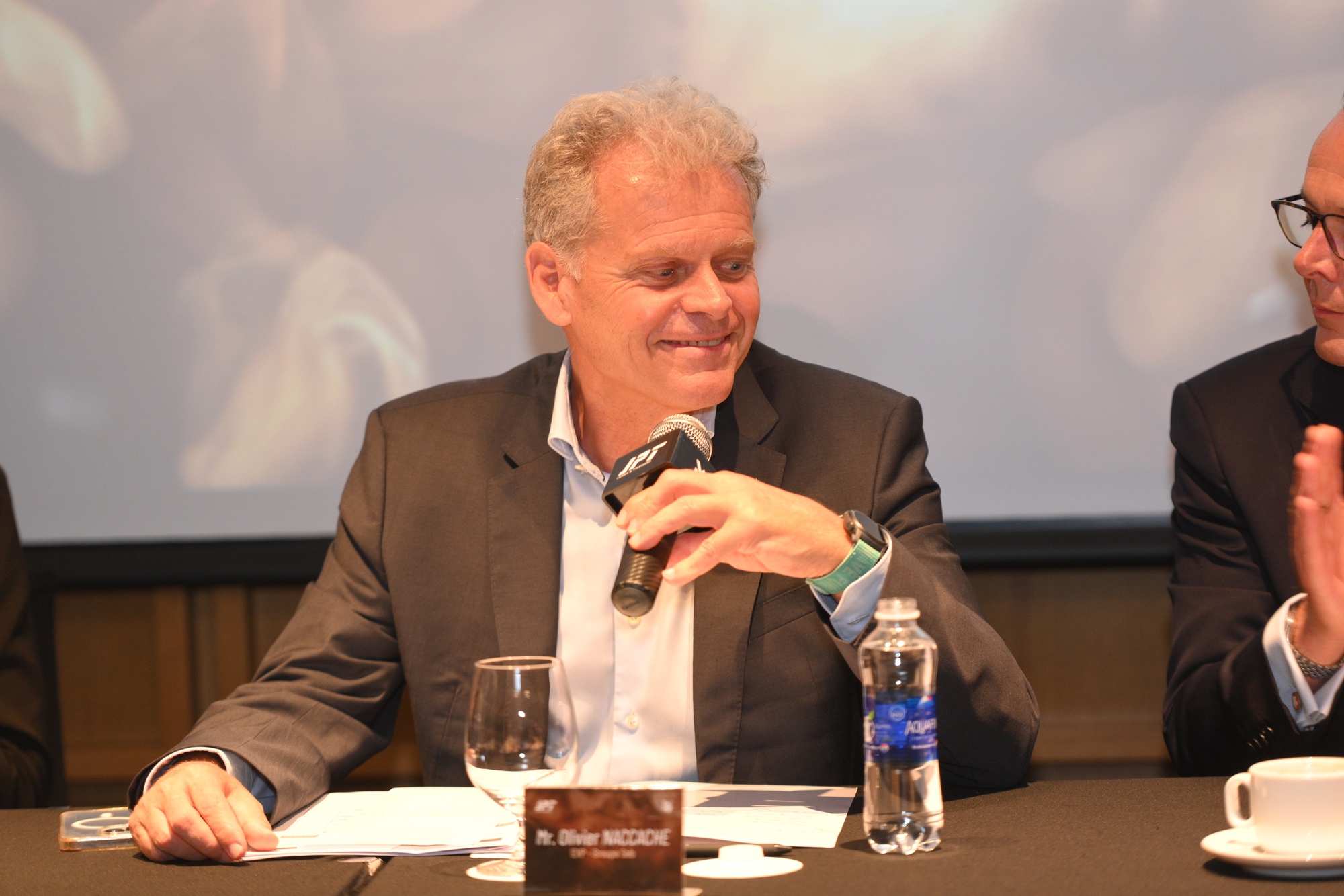 Thương hiệu gia dụng Đức mở Flagship Store đầu tiên tại Việt Nam- Ảnh 1.