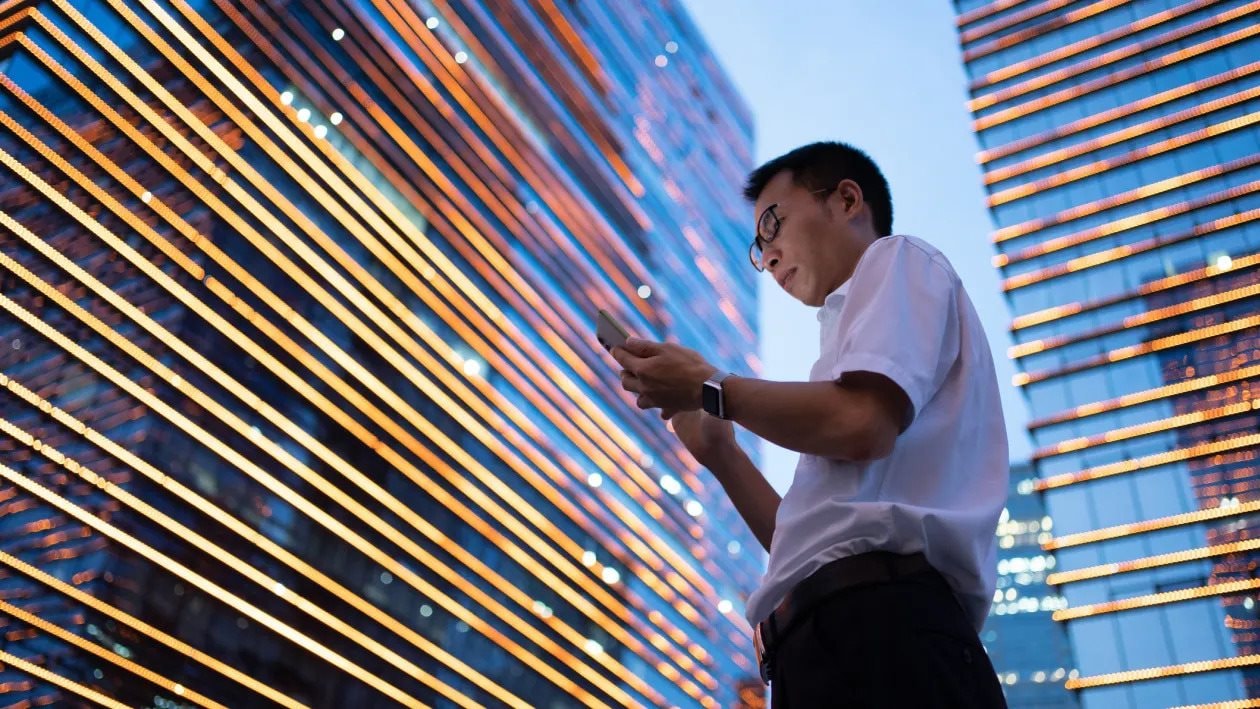 3 bước để bảo vệ tài chính của bạn trước suy thoái- Ảnh 1.