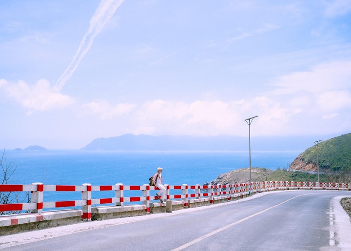 Những địa điểm du lịch 30/4 - 1/5 vừa đẹp vừa không quá đông người- Ảnh 9.