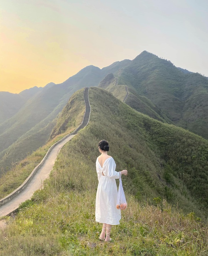 Những địa điểm du lịch 30/4 - 1/5 vừa đẹp vừa không quá đông người- Ảnh 4.