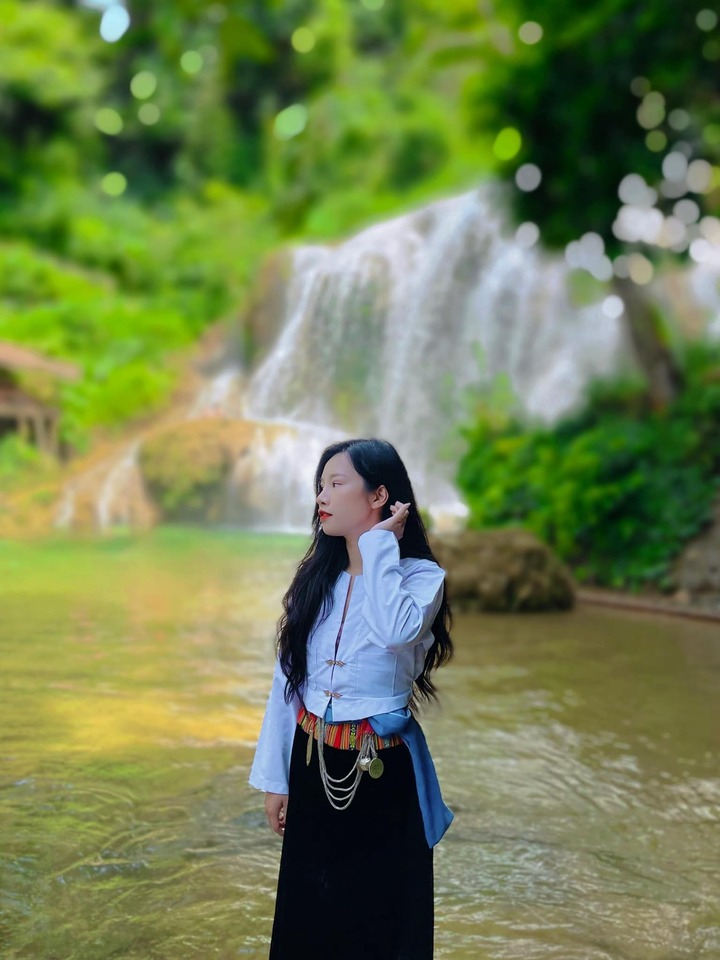 Những địa điểm du lịch 30/4 - 1/5 vừa đẹp vừa không quá đông người- Ảnh 2.