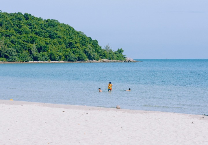 Những địa điểm du lịch 30/4 - 1/5 vừa đẹp vừa không quá đông người- Ảnh 12.