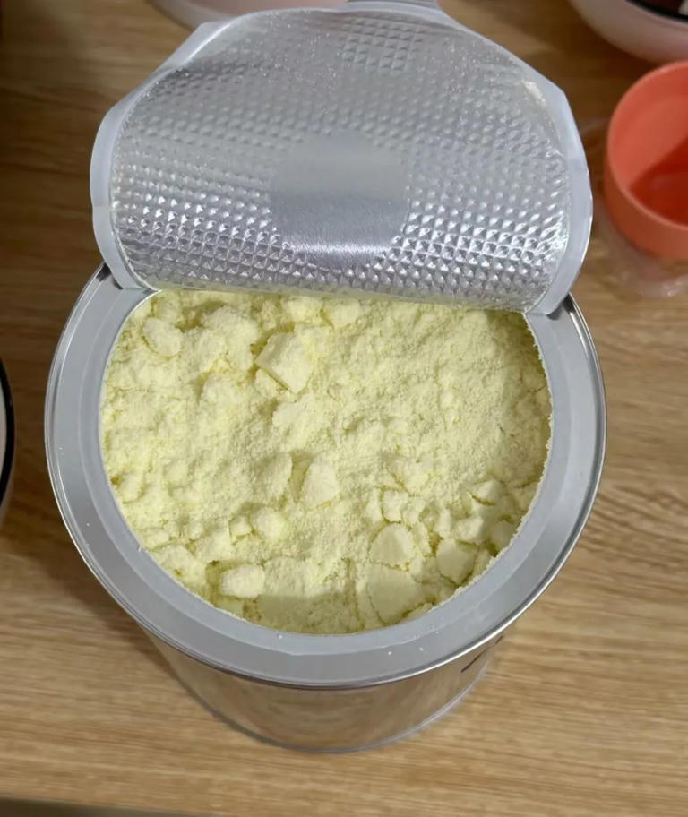 Bác sĩ đến chơi nhà, mở tủ lạnh ra bỗng thét lên: Bác sĩ đến chơi nhà, mở tủ lạnh ra bỗng thét lên:
