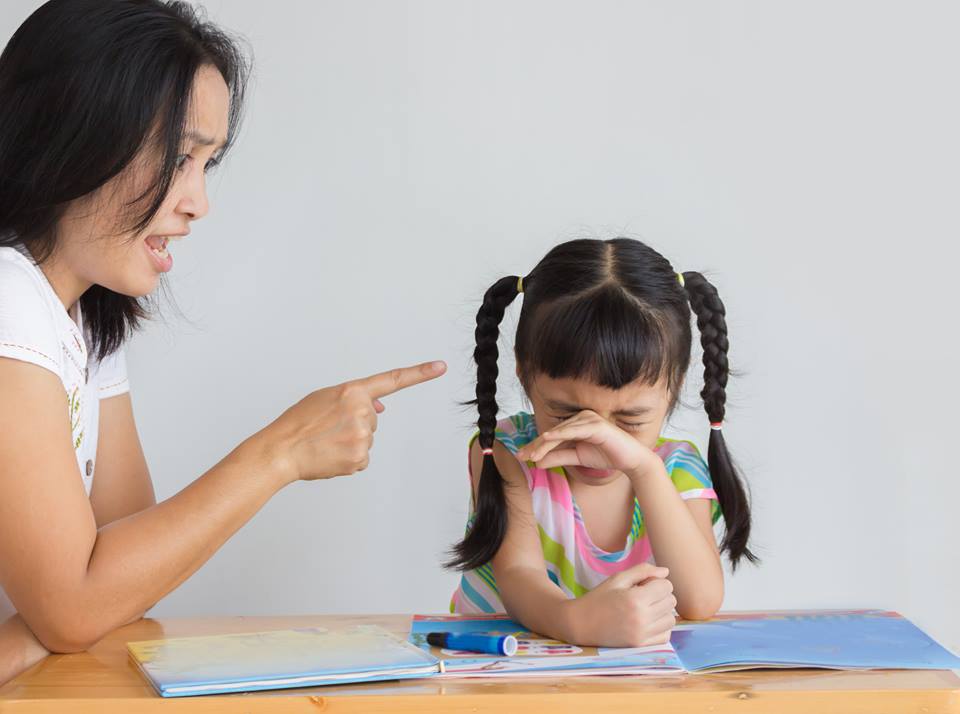 5 PHƯƠNG PHÁP giúp trẻ ‘HOÁ RỒNG, HOÁ PHƯỢNG’ - 90% cha mẹ vẫn đang sử dụng phương pháp cũ vào học hỏi ngay!- Ảnh 2. 5 PHƯƠNG PHÁP giúp trẻ ‘HOÁ RỒNG, HOÁ PHƯỢNG’ - 90% cha mẹ vẫn đang sử dụng phương pháp cũ vào học hỏi ngay!- Ảnh 2.