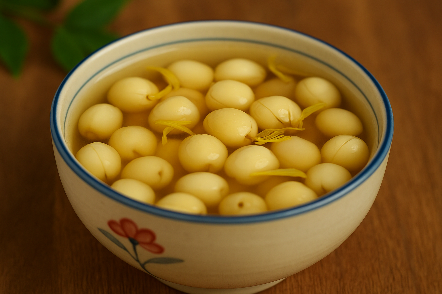 4 điều nên làm, 3 điều nên tránh trong tiết Lập hạ để cả nhà bình an, tấn tài tấn lộc- Ảnh 1.