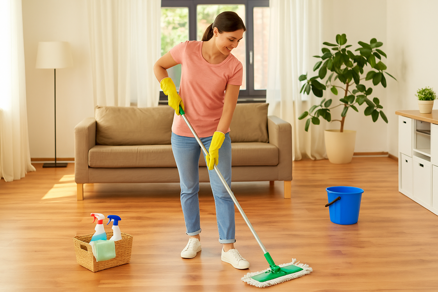 4 điều nên làm, 3 điều nên tránh trong tiết Lập hạ để cả nhà bình an, tấn tài tấn lộc- Ảnh 2.