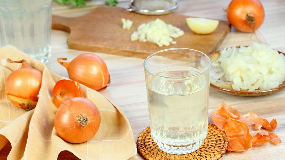 Việt Nam có loại củ chống rụng tóc, kích thích nang tóc cực tốt: Biết dùng còn chống tiểu đường, ung thư- Ảnh 1.