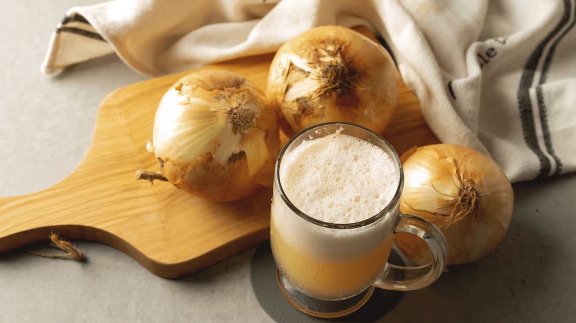 Việt Nam có loại củ chống rụng tóc, kích thích nang tóc cực tốt: Biết dùng còn chống tiểu đường, ung thư- Ảnh 2.