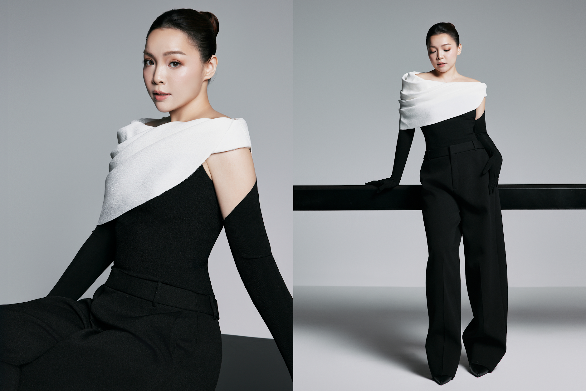 Lan Khuê, Lương Thùy Linh, Celine Nhã Nguyễn cùng loạt sao nữ gửi thông điệp "tín hiệu mới" ngay đầu mùa hè- Ảnh 6.