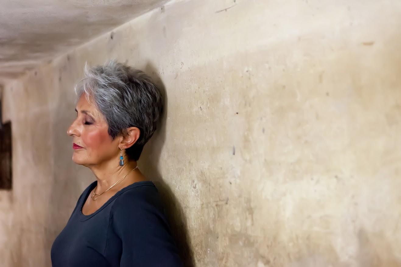 Cận cảnh căn hầm tránh bom bên trong khách sạn Metropole Hà Nội- Ảnh 7.