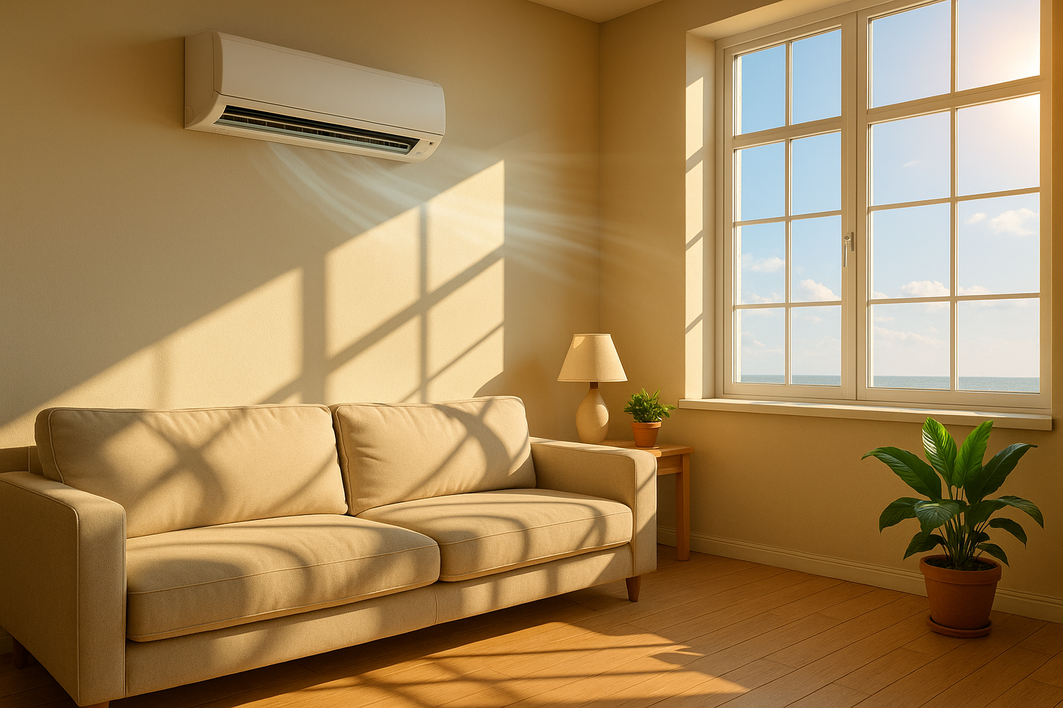 4 điều nên làm, 3 điều nên tránh trong tiết Lập hạ để cả nhà bình an, tấn tài tấn lộc- Ảnh 3.