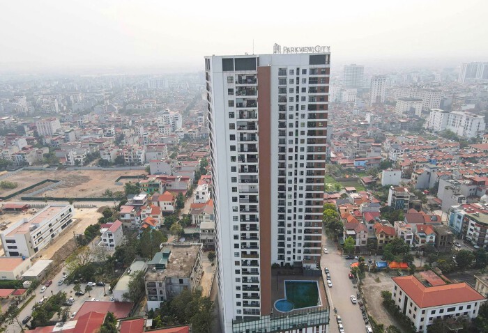 Chủ tịch Dabaco khẳng định công ty không liên quan đến sai phạm tại dự án ở Bắc Ninh- Ảnh 1. Chủ tịch Dabaco khẳng định công ty không liên quan đến sai phạm tại dự án ở Bắc Ninh- Ảnh 1.